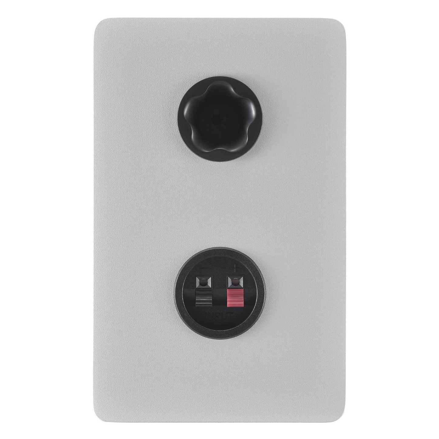 Yamaha HS4 W Powered Studio Monitors 4.5" White (Pair)