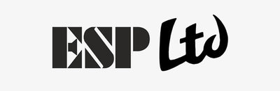ESP LTD