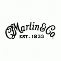 Martin