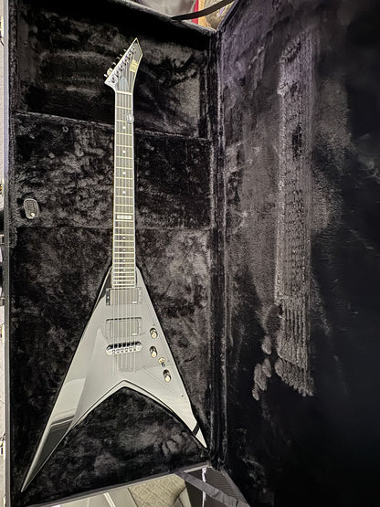 ESP V-II Standard Flying V