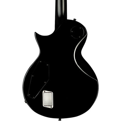 ESP E-II Eclipse Electric Guitar Regular See-Thru Black Cherry Sunburst