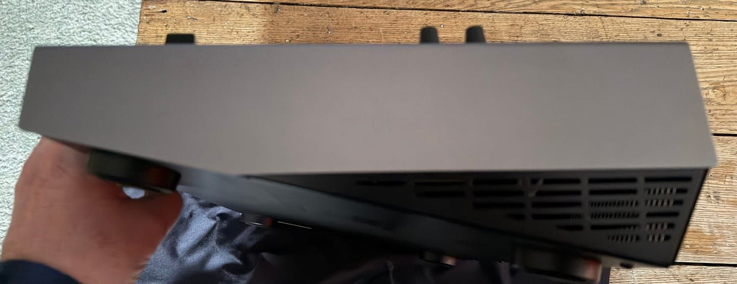 Roland TR-1000 Rhythm Creator 2025 w/Roland CB-B37 Case