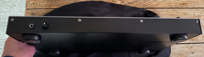 Roland TR-1000 Rhythm Creator 2025 w/Roland CB-B37 Case