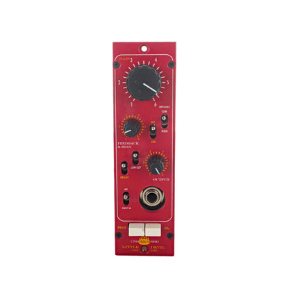 Chandler Limited 500-Series Little Devil Pre