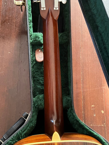 Martin D12-28 1971 Same As David Gilmour Original