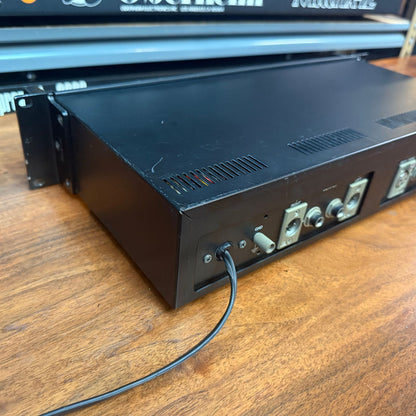 Roland SDD-320 Dimension D Chorus Spatializer - Serviced