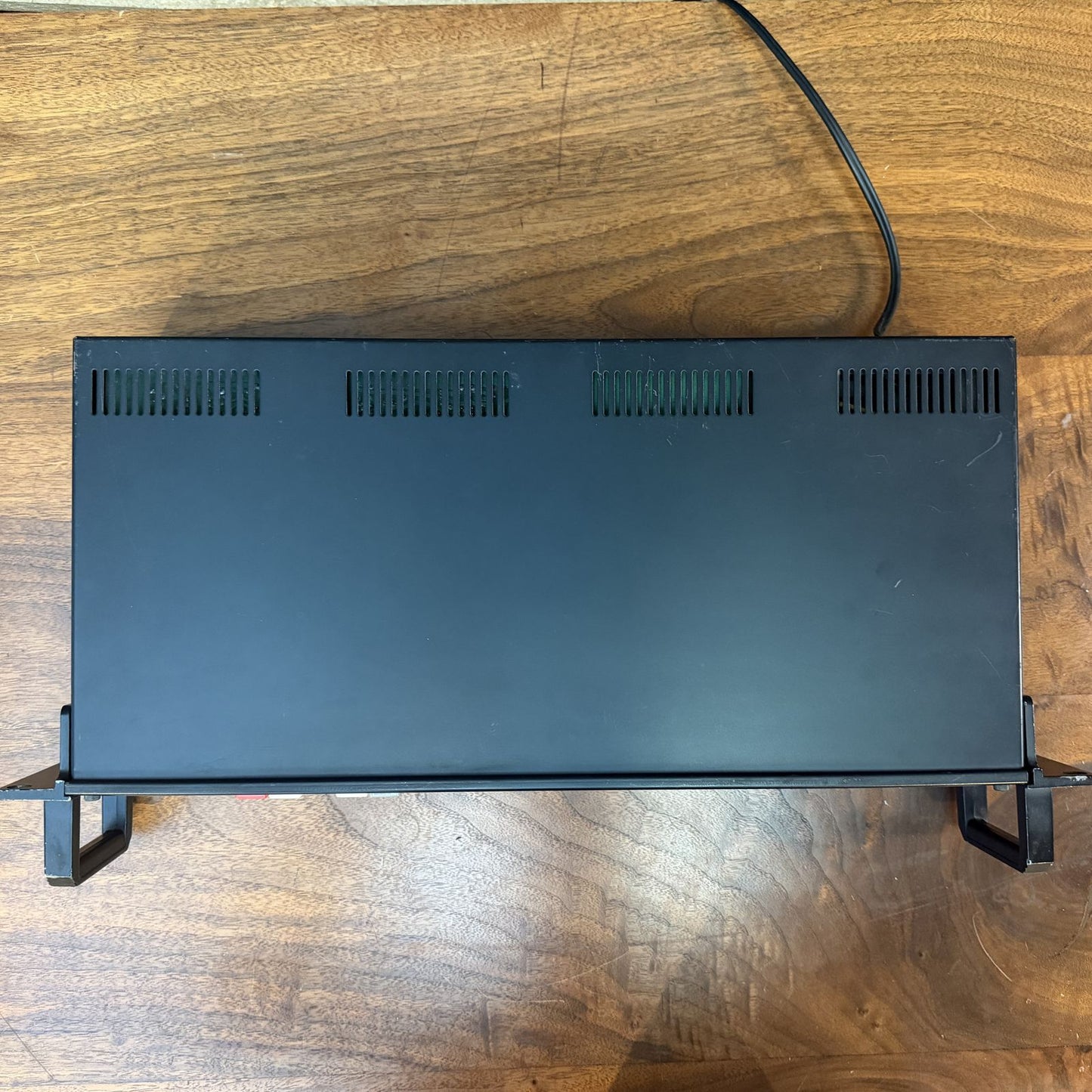 Roland SDD-320 Dimension D Chorus Spatializer - Serviced