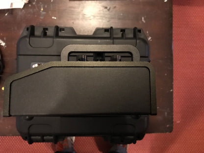Grace Design FELiX2 with Pelican Case