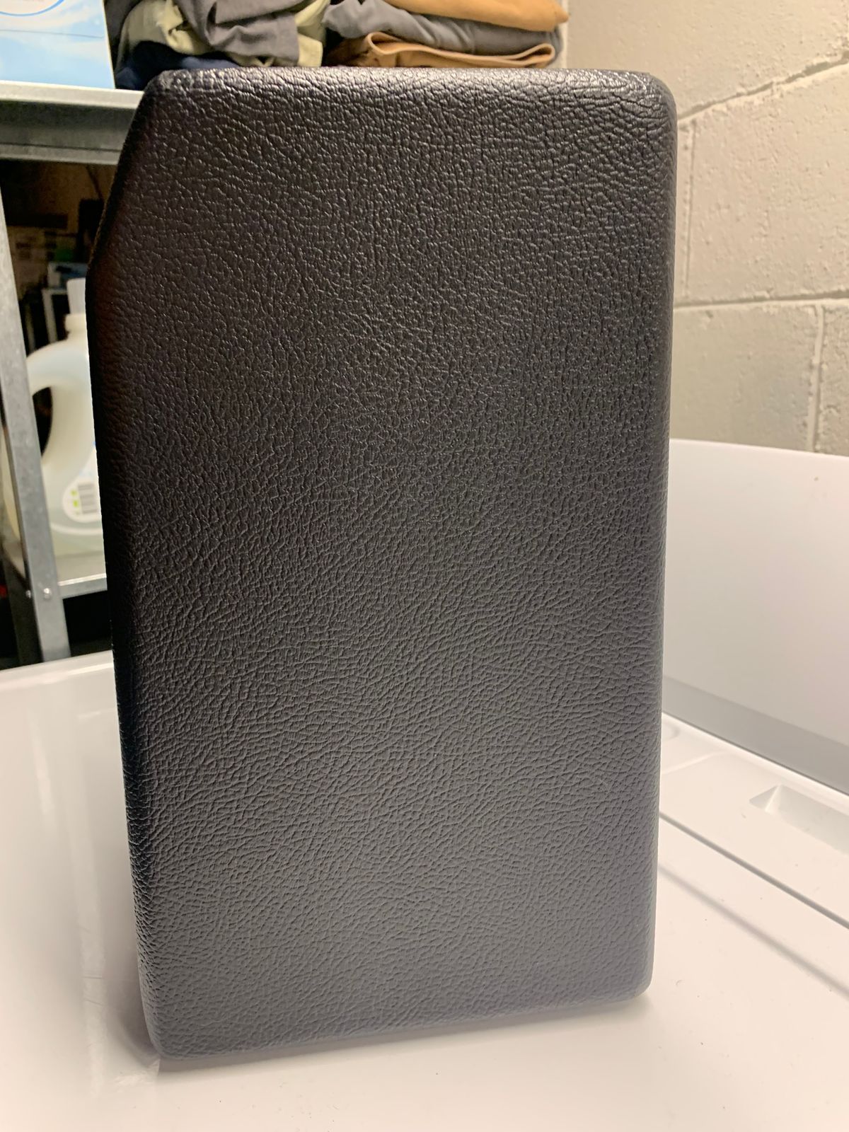 Fender VibroChamp Reverb 2000’s - Black