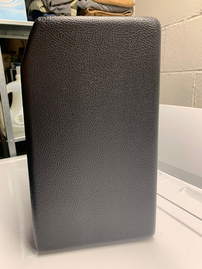 Fender VibroChamp Reverb 2000’s - Black