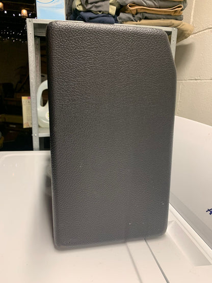 Fender VibroChamp Reverb 2000’s - Black