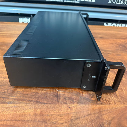 Roland SDD-320 Dimension D Chorus Spatializer - Serviced