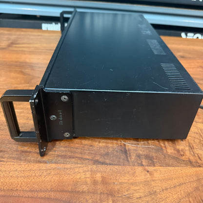 Roland SDD-320 Dimension D Chorus Spatializer - Serviced