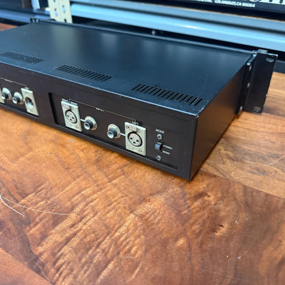 Roland SDD-320 Dimension D Chorus Spatializer - Serviced