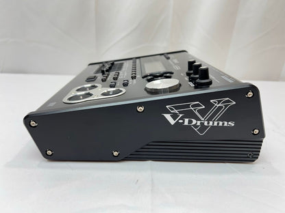 Roland TD-30 Electric Drum Brain Module V-Drum TD30