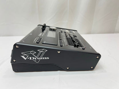 Roland TD-30 Electric Drum Brain Module V-Drum TD30