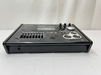 Roland TD-30 Electric Drum Brain Module V-Drum TD30