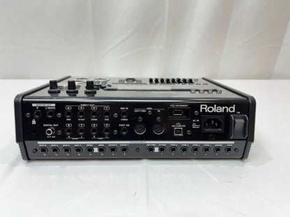 Roland TD-30 Electric Drum Brain Module V-Drum TD30