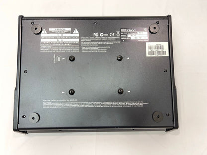 Roland TD-30 Electric Drum Brain Module V-Drum TD30