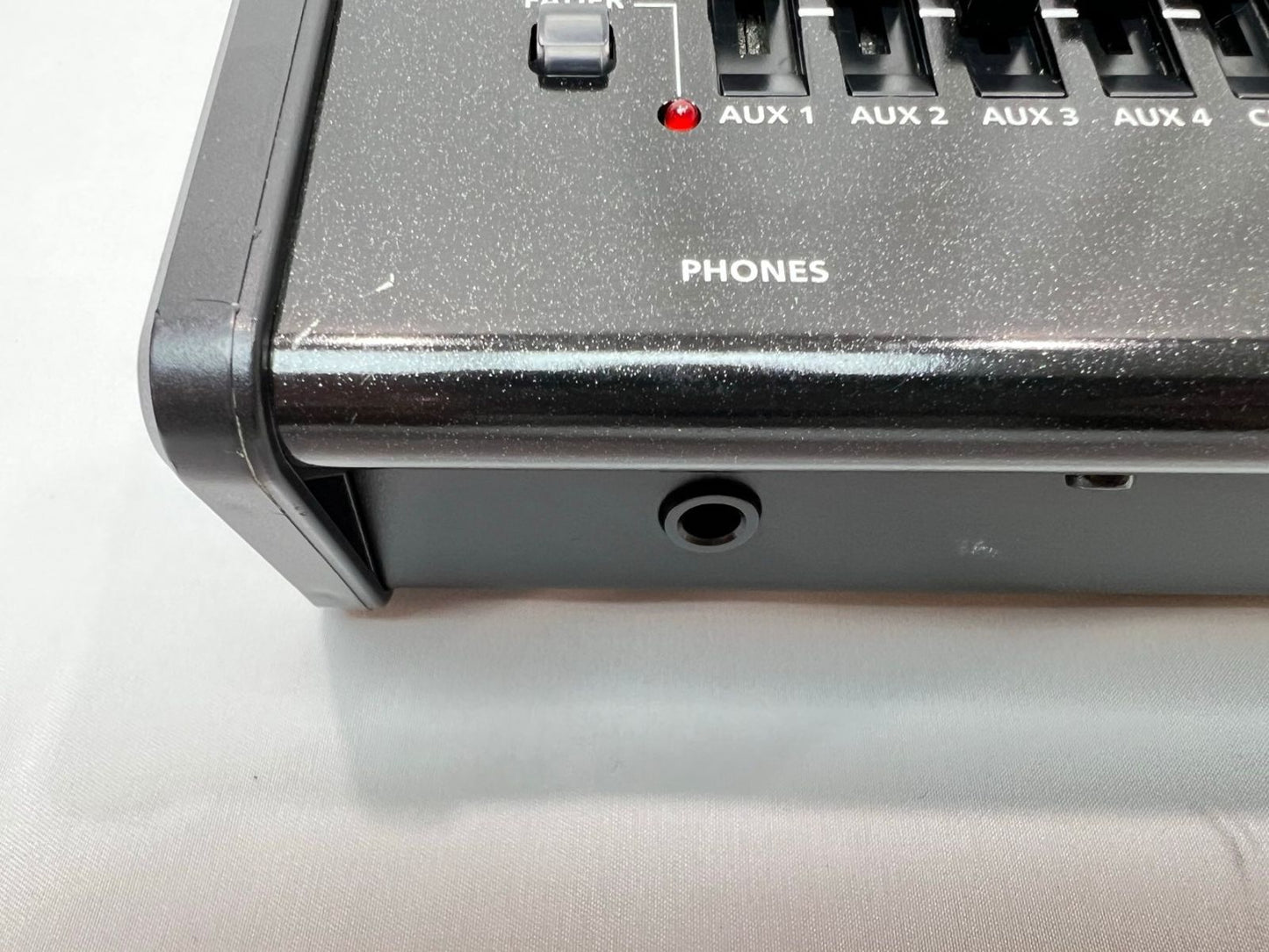 Roland TD-30 Electric Drum Brain Module V-Drum TD30