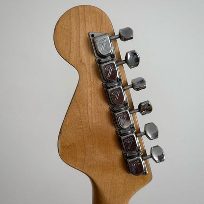 Fender Coronado II 1970