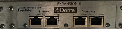 Eventide H9000 Digital Multi-Effects Processor 2020s - Silver