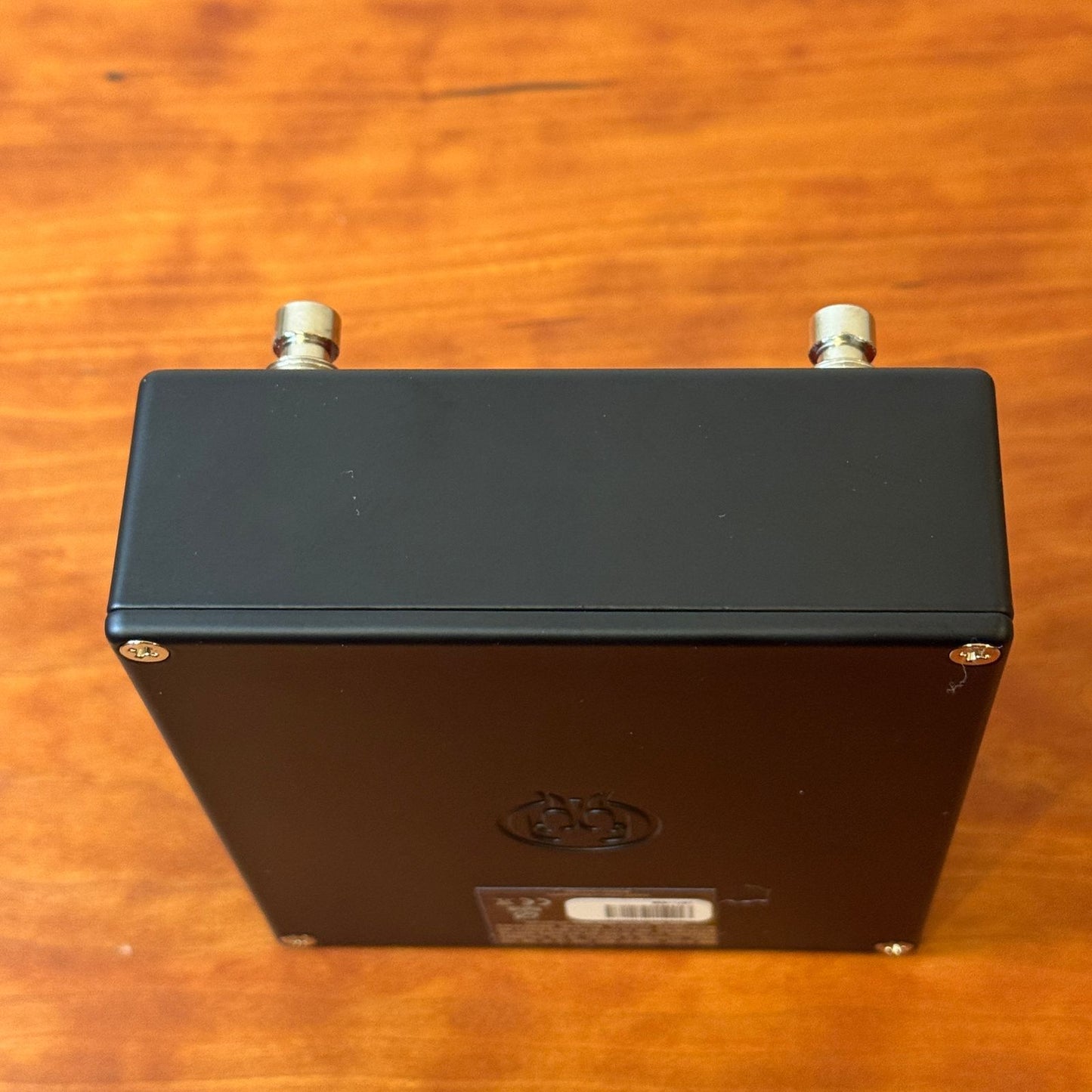Walrus Audio Meraki Stereo Analog Delay Free Shipping