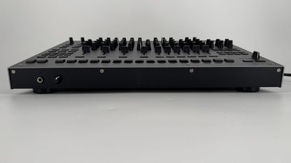Roland TR-1000 Rhythm Creator