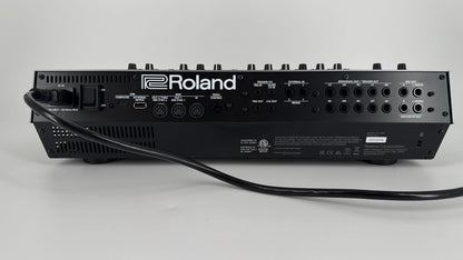 Roland TR-1000 Rhythm Creator