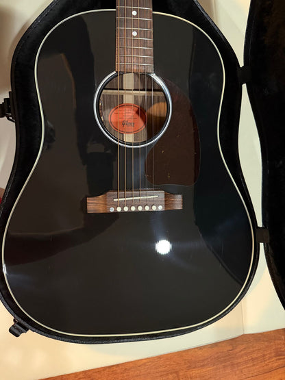 Gibson Custom Shop Special Order J-45 Standard