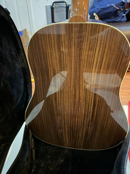 Gibson Custom Shop Special Order J-45 Standard
