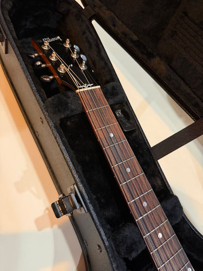 Gibson Custom Shop Special Order J-45 Standard