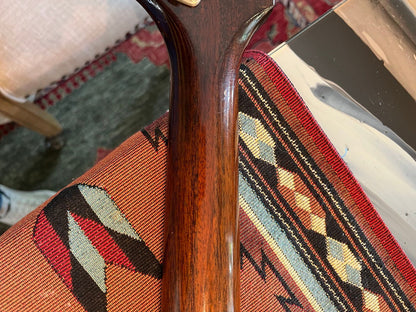 Gibson Firebird I 1963 - 1965 - Sunburst