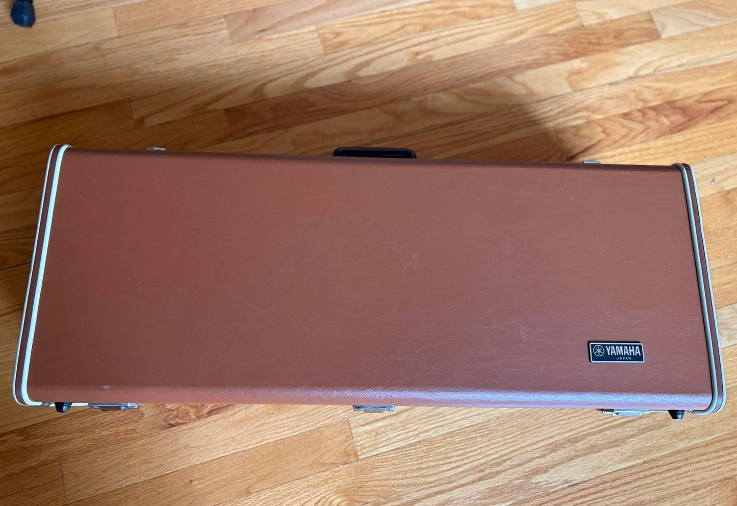 Yamaha YTS-23 Tenor Saxophone