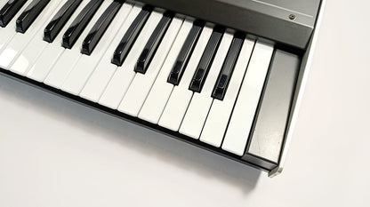 Roland Jupiter-8 61-Key Synthesizer 1981 - 1985 - Black
