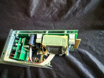 Great River MP500NV Single Channel Preamp Module