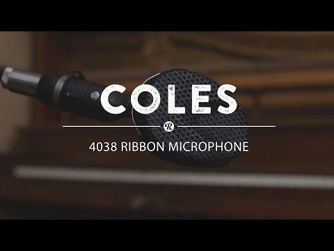 Coles 4038 2012 - Black
