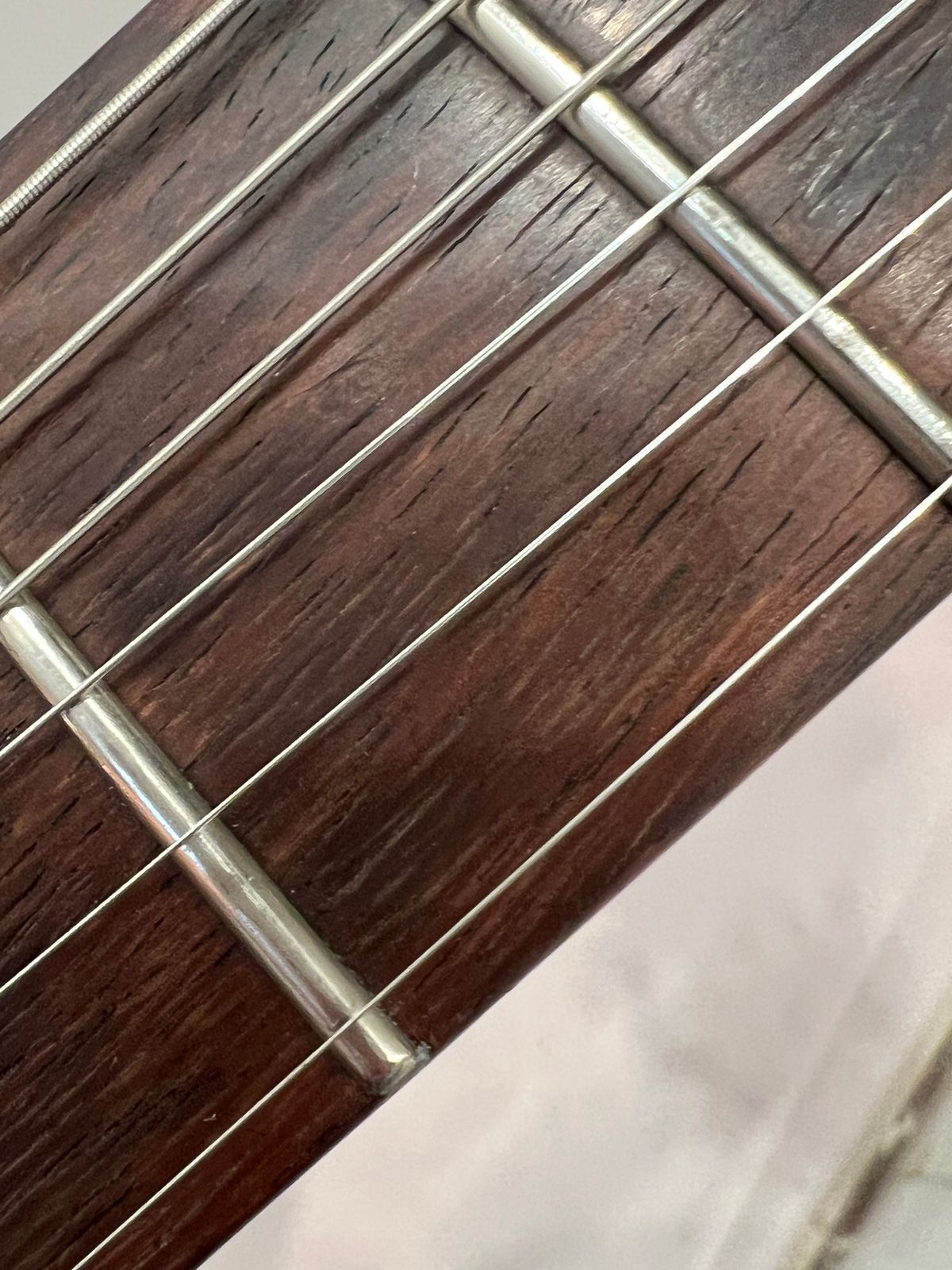 Fender Jim Adkins JA-90 Thinline Telecaster Electric Guitar Seymour Duncan sp-90 Pickups 2016 - Natural