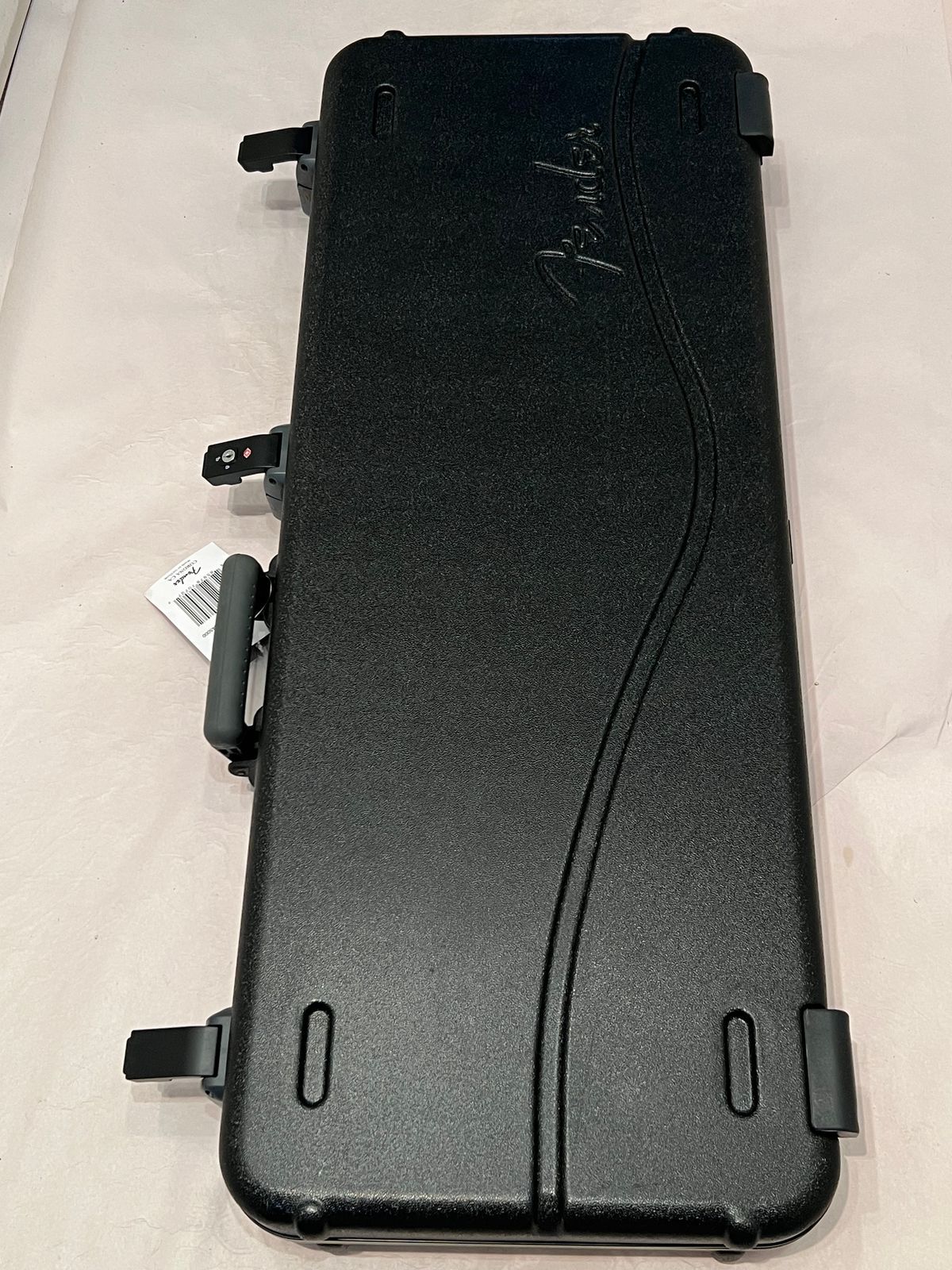 Fender American Professional II Telecaster Deluxe with Rosewood Fretboard 2023 Mercury made in the USA