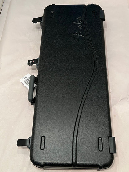 Fender American Professional II Telecaster Deluxe with Rosewood Fretboard 2023 Mercury made in the USA