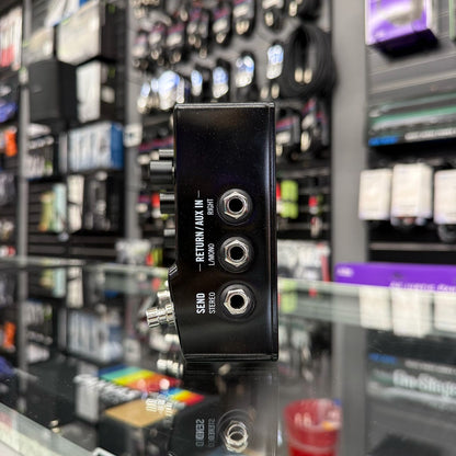 Line 6 HX Stomp