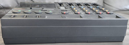 TASCAM Porta One Ministudio 4-Track Cassette Recorder